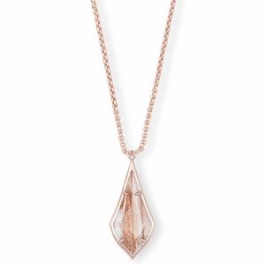 COPY - Kendra scott Necklace